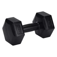 dumbbells-xq-max-black-s7903944-bbs7903944.jpg