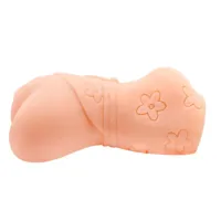 body-vagina-masturbator-water-skin-bm-009201k-clbm-009201k.jpg