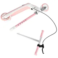 Hulajnoga-dla-dzieci-TRIKE-FI-dwukolowa-LED-skladana-podwojne-hamulce-rozowa__1305828__1200.jpg