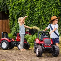 TRAKTOR-NA-PEDALY-DLA-DZIECI-3-6-LAT-DO-50KG-FALK-VALTRA-PRZYCZEPA-LYZKA-KLAKSON__1264772__1200.jpg