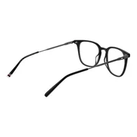 men-spectacle-frame-tommy-hilfiger-th-2137-50807-s72131682-bbs72131682.jpg
