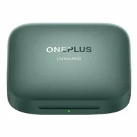 headphones-with-microphone-oneplus-buds-pro-2-green-m0802608-bbm0802608.jpg