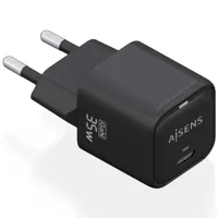 wall-charger-aisens-asch-35w1p023-bk-black-multicolour-35-w-m0808444-bbm0808444.jpg