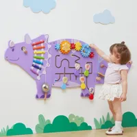 VIGA-Drewniana-Tablica-Sensoryczna-Manipulacyjna-EDU-Triceratops__1275794__1200.jpg