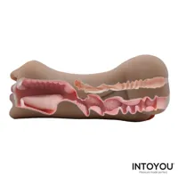 lola-vagina-anus-and-mouth-ultimately-realistic-650-gr-in-334-clin-334.jpg