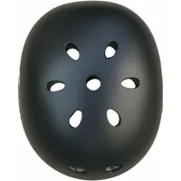 helmet-youin-youin-ma1016-black-l-s0466069-bbs0466069.jpg