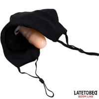 face-mask-with-6-cm-detachable-dildo-8436615001606-cl8436615001606.jpg