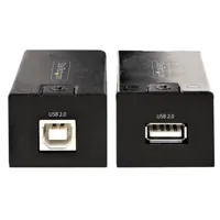 usb-hub-startech-c15012-usb-extender-black-50-w-s55167999-bbs55167999.jpg