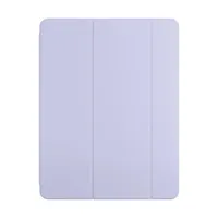 tablet-cover-apple-mwkd3zm-a-m0811621-bbm0811621.jpg