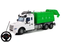 Auto-Smieciarka-Zdalnie-Sterowana-Pilot-RC__1140451__1200.jpg