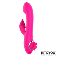 magnoliapink-vibe-with-suction-u-191-clu-191.jpg