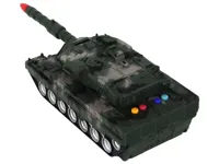 Czolg-RC-Zdalnie-Sterowany-27-MHz-Zielony__1071342__1200.jpg
