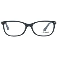 ladies-spectacle-frame-longines-lg5012-h-54001-s7290261-bbs7290261.jpg