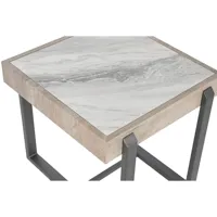 side-table-home-esprit-white-grey-natural-metal-50-x-50-x-50-cm-s3054117-bbs3054117.jpg