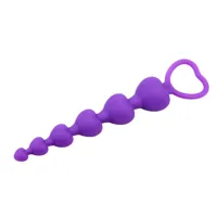 analk-chain-heart-booty-beads-cn-511489572-clcn-511489572.jpg