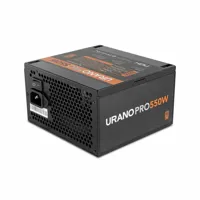 power-supply-nox-nxurpro550bz-atx-550-w-80-plus-bronze-m0809274-bbm0809274.jpg