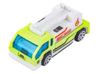 Metalowe-Pojazdy-Auta-Resoraki-6-Sztuk-Zestaw-1-64-Pojazd-SWAT-Poduszkowiec-Jeep-Turystyczny__1184030__1200.jpg