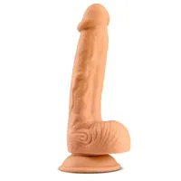 thom-realistic-dildo-with-testicles-flesh-83-mx-701-clmx-701.jpg