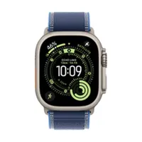 watch-strap-apple-mft64zm-a-s-m-49-mm-m0811677-bbm0811677.jpg