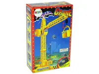 Dzwig-Zdalnie-Sterowany-Pilot-Na-Baterie-Ruchome-Ramie-60-cm__886761__1200.jpg