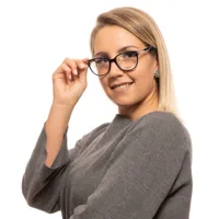 ladies-spectacle-frame-lozza-vl4107-520at5-s7237349-bbs7237349.jpg