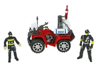 Duzy-Zestaw-Straz-Pozarna-Kask-Quad-Strazacki__1130467__1200.jpg