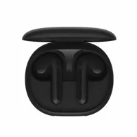 headphones-with-microphone-xiaomi-redmi-buds-4-lite-black-m0804615-bbm0804615.jpg