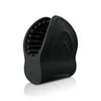 vibrating-masturbator-edger-sr-1065-clsr-1065.jpg