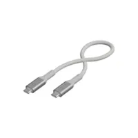 usb-cable-linq-byelements-lqcu4030-white-s55307970-bbs55307970.jpg