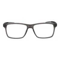 men-spectacle-frame-quiksilver-eqyeg03122-kpv0-s72131376-bbs72131376.jpg