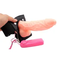 vibrating-strap-on-stunt-cock-82-flesh-cn-132043013-clcn-132043013.jpg