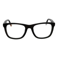 men-spectacle-frame-o-neill-onb-4009-51108-s72138755-bbs72138755.jpg