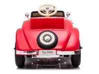 Auto-na-Akumulator-Mercedes-540K-Czerwony__1113592__1200.jpg