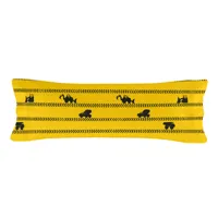 quilted-zipper-bedding-happyfriday-mr-fox-machinery-multicolour-42-x-20-x-50-cm-d1609798-bbd1609798.jpg