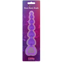analk-chain-heart-booty-beads-cn-511489572-clcn-511489572.jpg