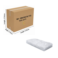 RMY_Himalayan_One_Side_Natural_White_Grooved_Salt_Tiles_20x10x2.5cm_Eu_Pallet__White_Grooved_Hima..._-_image_2