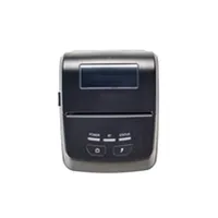 ticket-printer-premier-itp-80-m0808234-bbm0808234.jpg