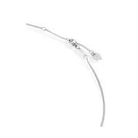 ladies-necklace-one-jewels-ojchn02t-silver-s72140678-bbs72140678.jpg