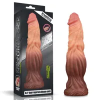 dildo-nature-95-dual-layer-lo-lv411015-cllo-lv411015.jpg