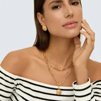 ladies-earrings-one-jewels-ojeep12g-golden-s72140833-bbs72140833.jpg