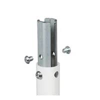screen-table-support-b-tech-bt5923-z-2-units-s55257339-bbs55257339.jpg