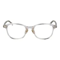 ladies-spectacle-frame-max-mara-mm5089-d-49026-s72127949-bbs72127949.jpg