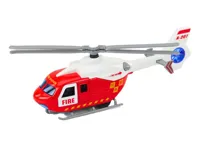 Helikopter-Ratunkowy-Policyjny-Strazacki-Metalowy-Naped-Otwierane-Drzwi__1107383__1200.jpg