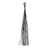flogger-leather-60-cm-r7734-clr7734.jpg