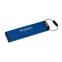 pendrive-kingston-ikkp200-64gb-blue-s55165086-bbs55165086.jpg
