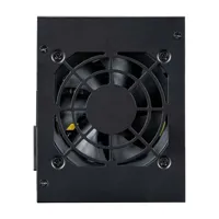power-supply-hiditec-sfx-sf500-80-plus-bronze-sfx-500-w-m0808707-bbm0808707.jpg