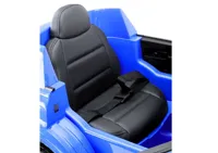 Auto-Na-Akumulator-Audi-Q7-Niebieskie-Lakierowane__1112128__1200.jpg