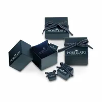 ladies-earrings-morellato-talismani-s7225226-bbs7225226.jpg