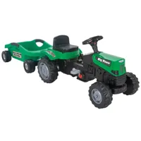WOOPIE-Traktor-na-Pedaly-Big-PowerTrac-z-Przyczepa-L__1264034__1200.jpg