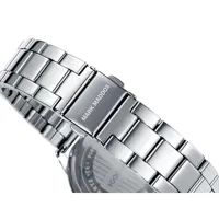 mark-maddox-mod-mm6014-17-wwmm6014-17-wwmm6014-17.jpg